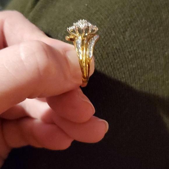 SOLD!! - Picture 5 of 5